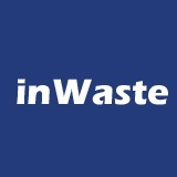 In Waste